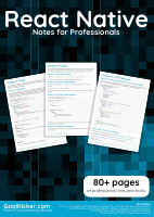 REACT NATIVE.pdf